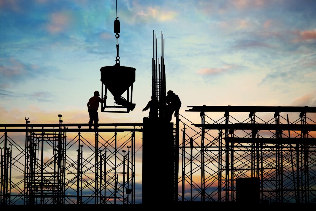 estructura-metalica-proyectos-industriales-costa-rica