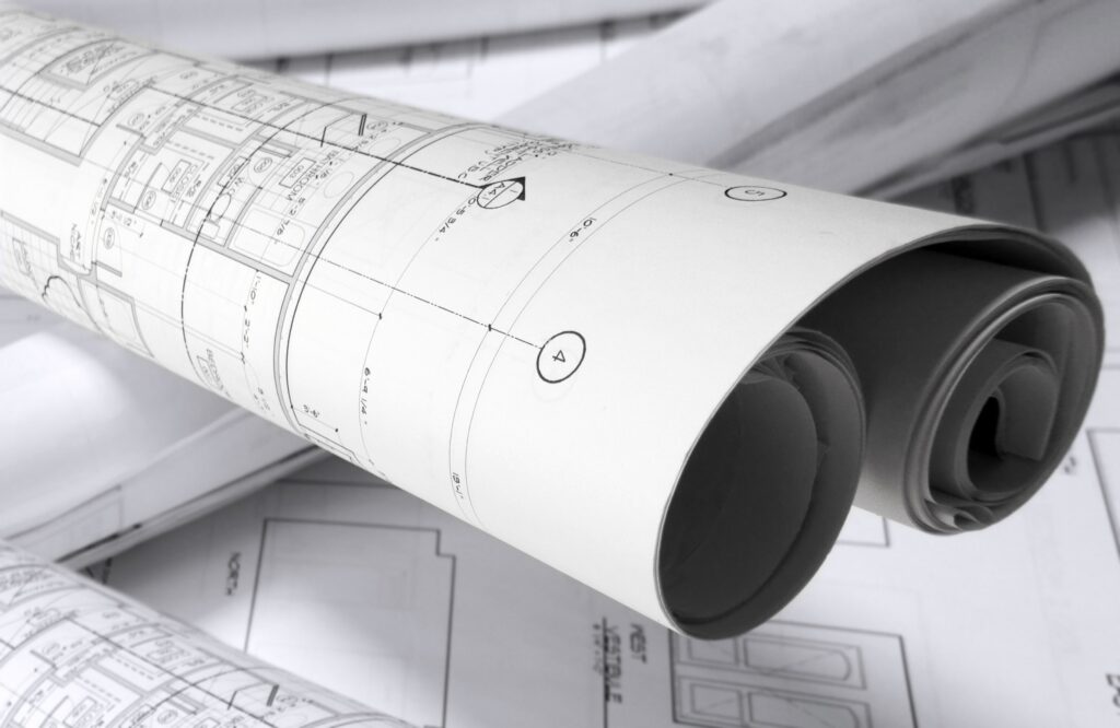 planos-construccion-diseno-estructural