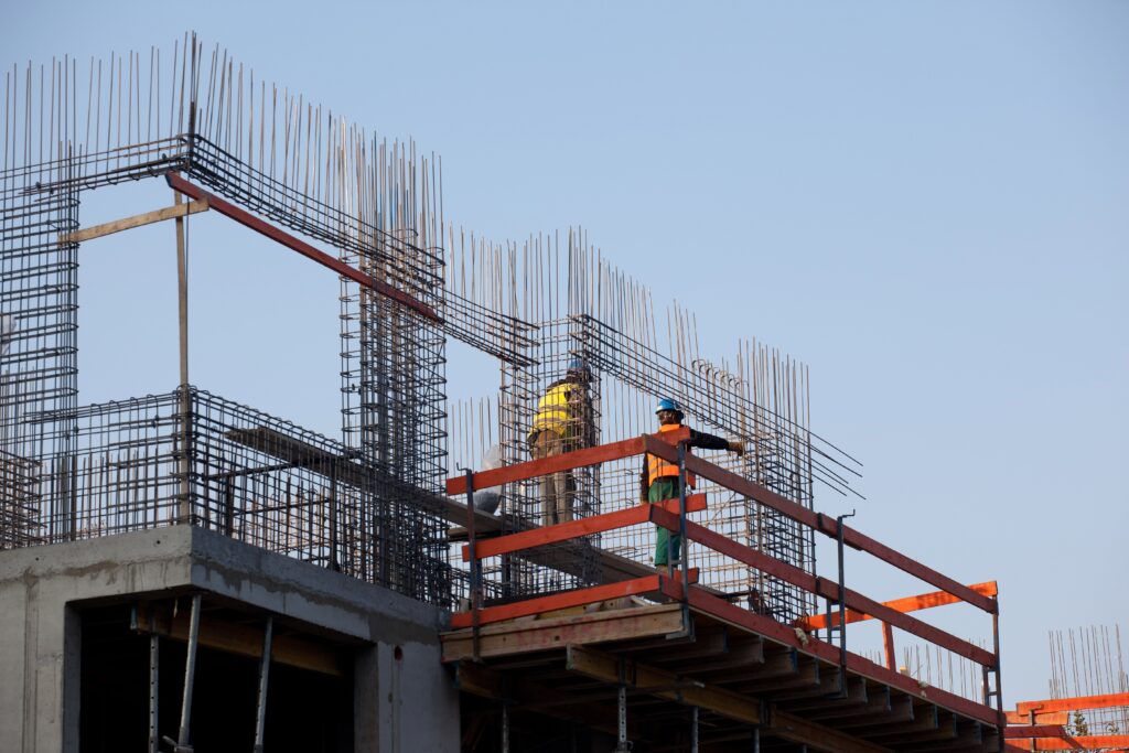 refuerzo-estructural-ingenieria-edificios-concreto